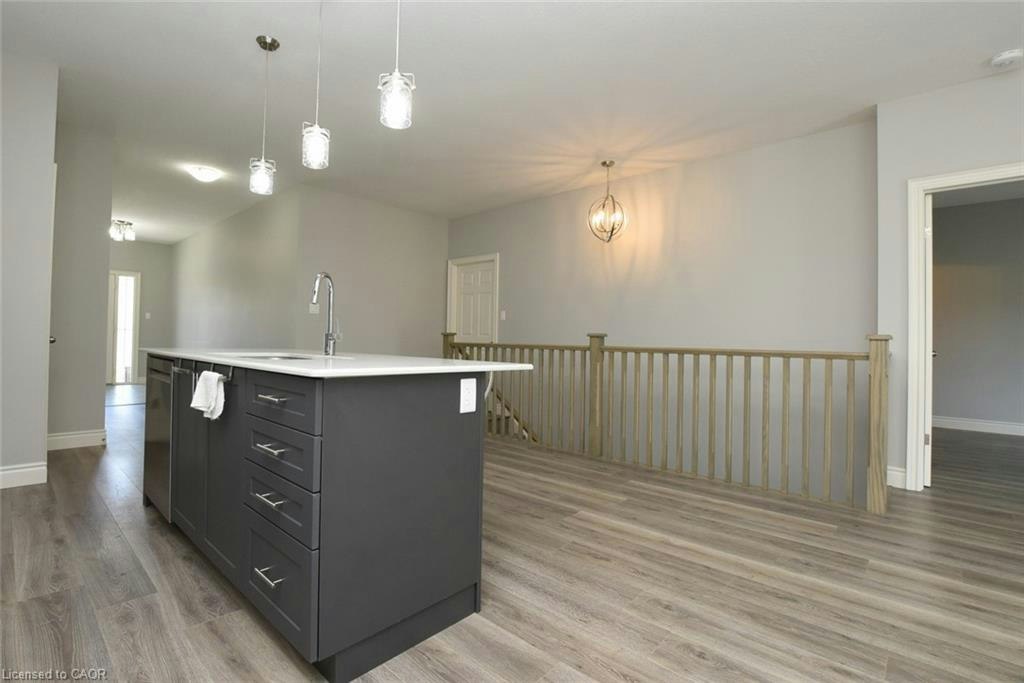 71-6 Ironwood Street, Norfolk County, ON, N3Y 4Z6 - 9
