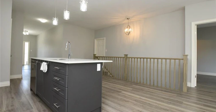 71-6 Ironwood Street, Norfolk County, ON, N3Y 4Z6 - 9