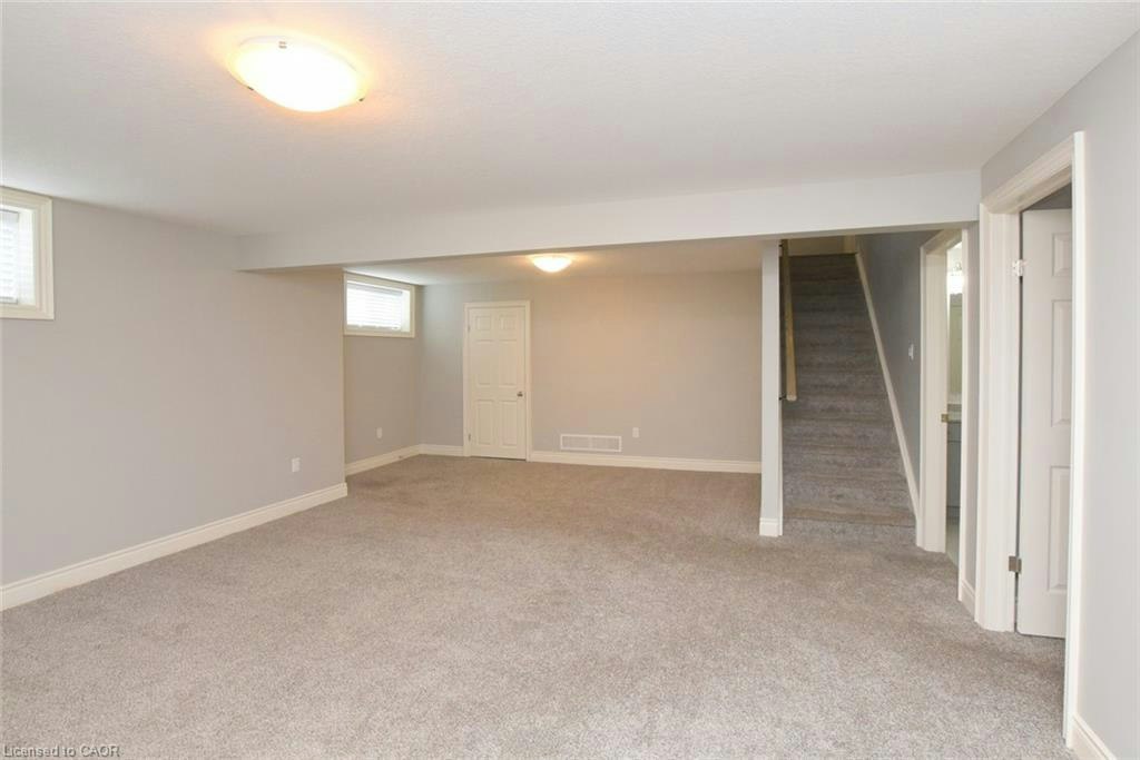71-6 Ironwood Street, Norfolk County, ON, N3Y 4Z6 - 31