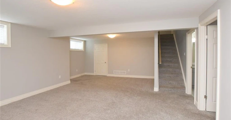71-6 Ironwood Street, Norfolk County, ON, N3Y 4Z6 - 31