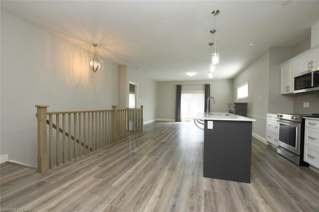 71-6 Ironwood Street, Norfolk County, ON, N3Y 4Z6 - 14