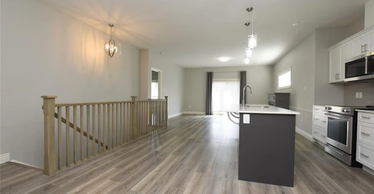71-6 Ironwood Street, Norfolk County, ON, N3Y 4Z6 - 14
