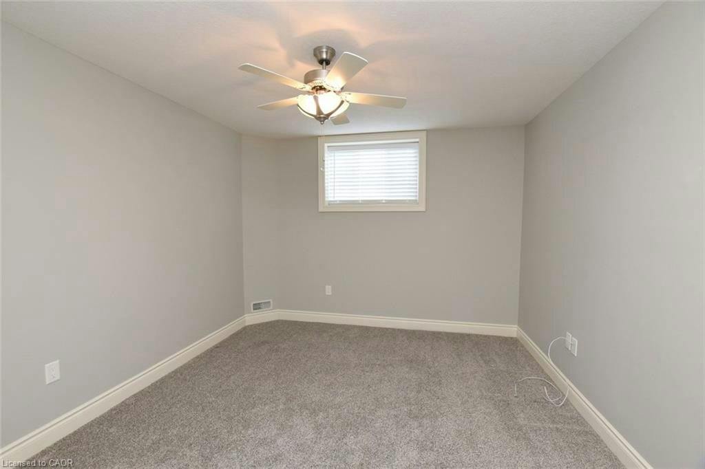 71-6 Ironwood Street, Norfolk County, ON, N3Y 4Z6 - 24