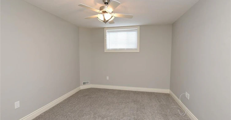 71-6 Ironwood Street, Norfolk County, ON, N3Y 4Z6 - 24