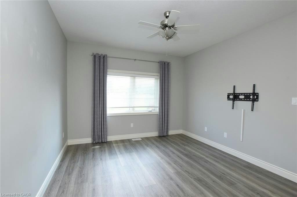 71-6 Ironwood Street, Norfolk County, ON, N3Y 4Z6 - 19