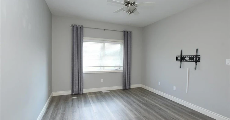 71-6 Ironwood Street, Norfolk County, ON, N3Y 4Z6 - 19