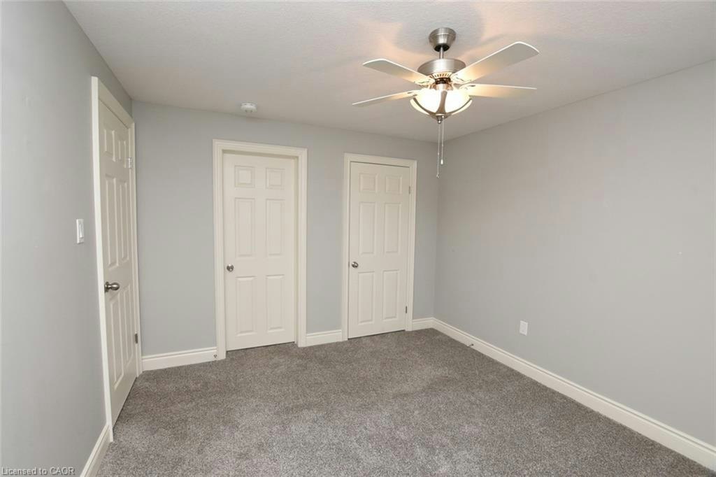 71-6 Ironwood Street, Norfolk County, ON, N3Y 4Z6 - 25