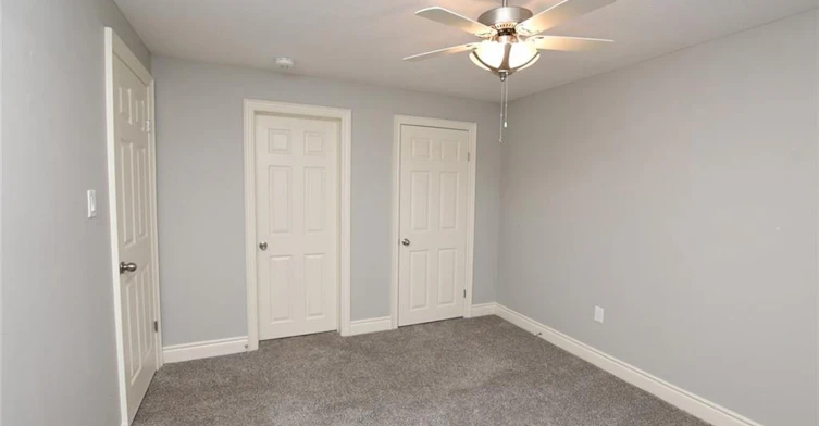 71-6 Ironwood Street, Norfolk County, ON, N3Y 4Z6 - 25