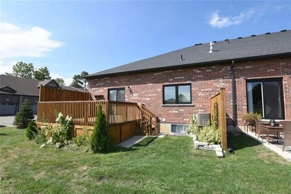 71-6 Ironwood Street, Norfolk County, ON, N3Y 4Z6 - 35