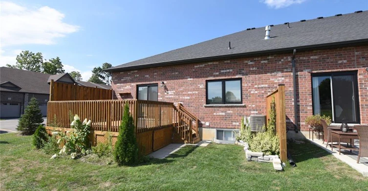 71-6 Ironwood Street, Norfolk County, ON, N3Y 4Z6 - 35