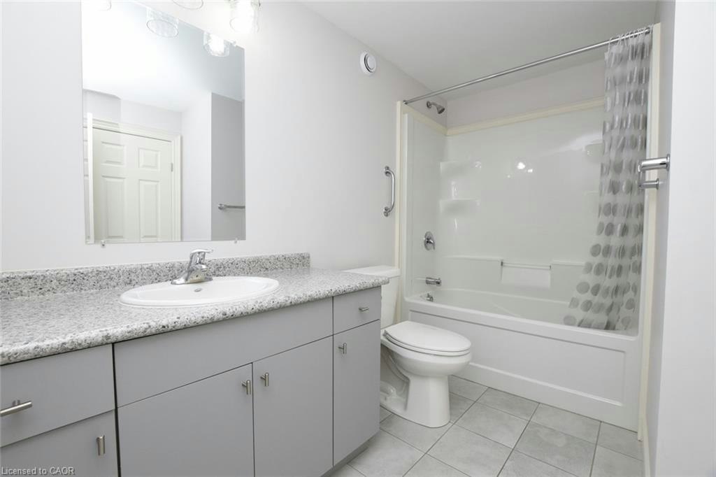 71-6 Ironwood Street, Norfolk County, ON, N3Y 4Z6 - 28