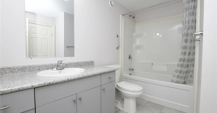 71-6 Ironwood Street, Norfolk County, ON, N3Y 4Z6 - 28