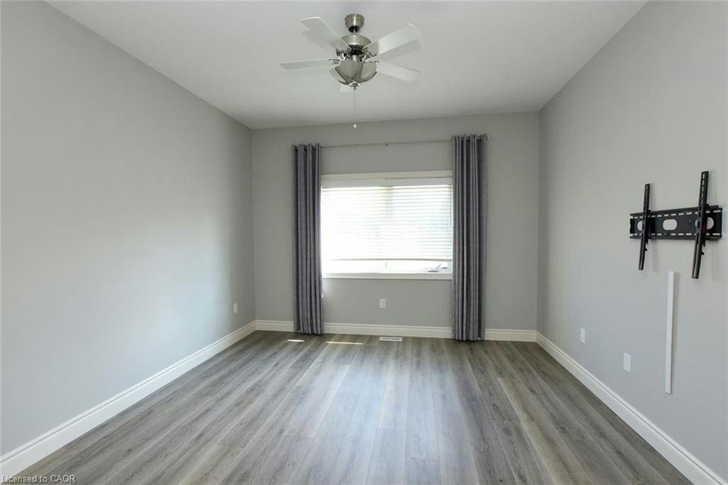 71-6 Ironwood Street, Norfolk County, ON, N3Y 4Z6 - 18