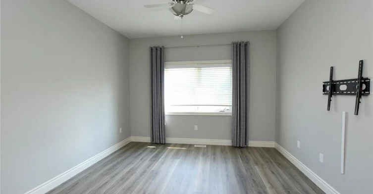 71-6 Ironwood Street, Norfolk County, ON, N3Y 4Z6 - 18
