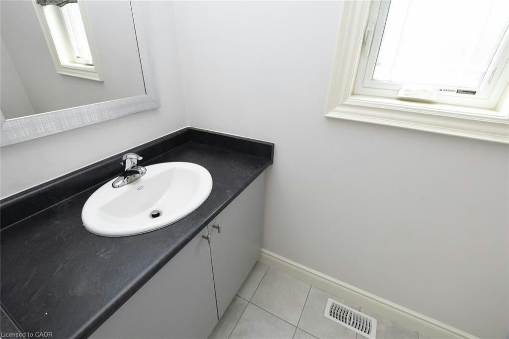 71-6 Ironwood Street, Norfolk County, ON, N3Y 4Z6 - 17
