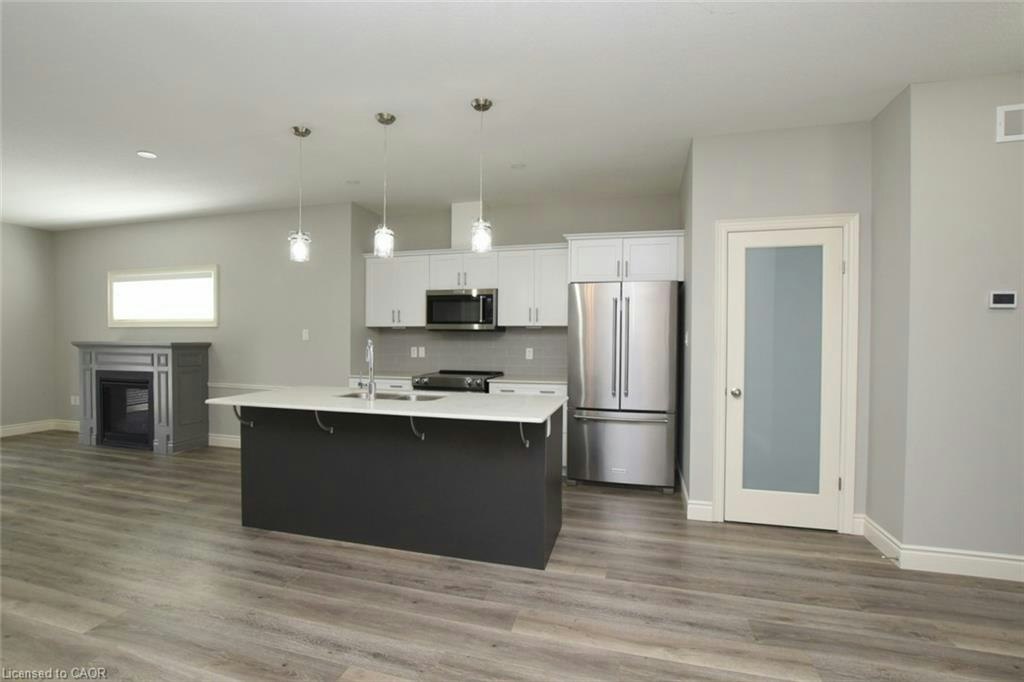 71-6 Ironwood Street, Norfolk County, ON, N3Y 4Z6 - 16