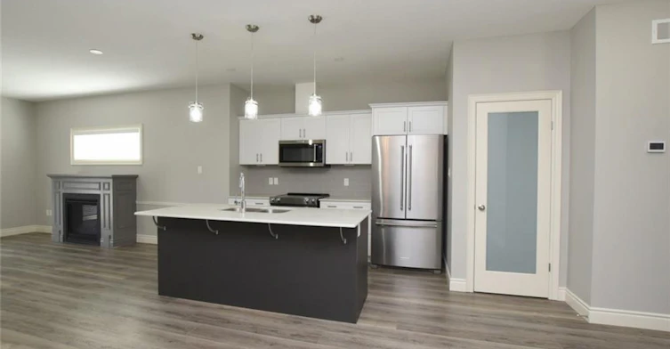 71-6 Ironwood Street, Norfolk County, ON, N3Y 4Z6 - 16
