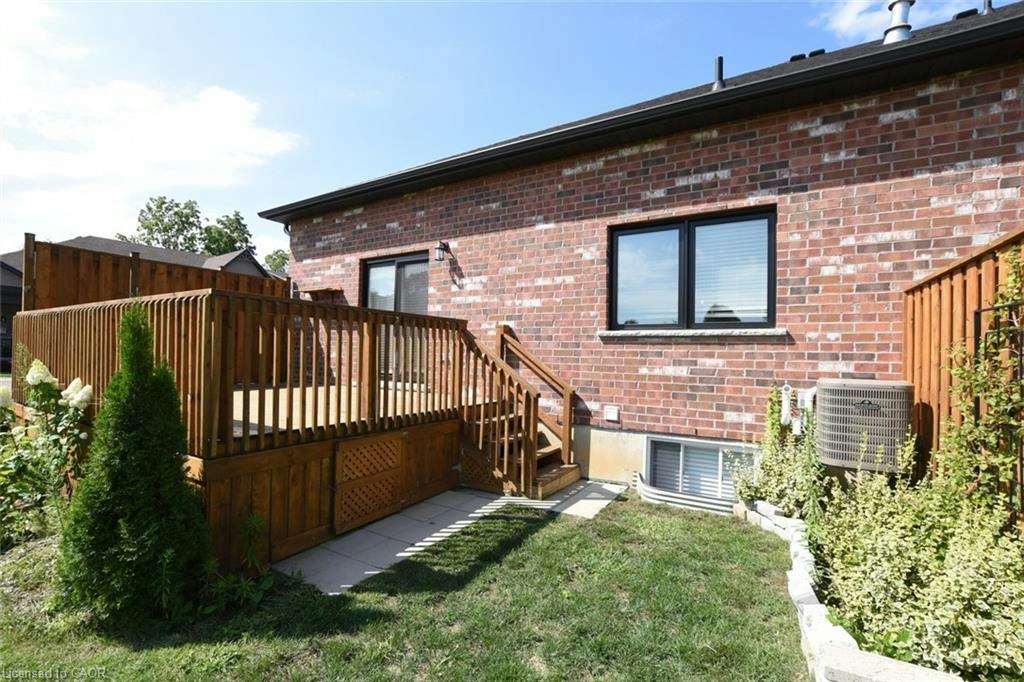 71-6 Ironwood Street, Norfolk County, ON, N3Y 4Z6 - 37