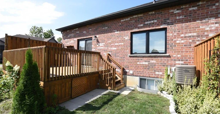 71-6 Ironwood Street, Norfolk County, ON, N3Y 4Z6 - 37