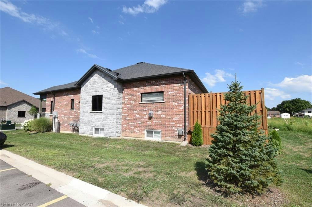 71-6 Ironwood Street, Norfolk County, ON, N3Y 4Z6 - 38