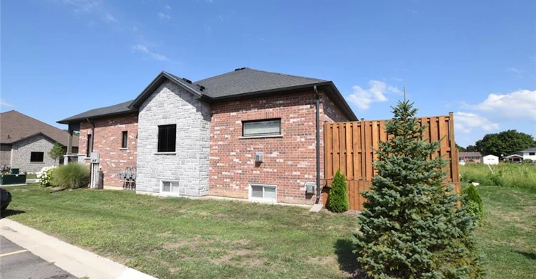 71-6 Ironwood Street, Norfolk County, ON, N3Y 4Z6 - 38