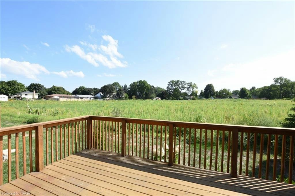71-6 Ironwood Street, Norfolk County, ON, N3Y 4Z6 - 33
