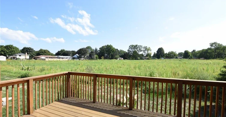 71-6 Ironwood Street, Norfolk County, ON, N3Y 4Z6 - 33