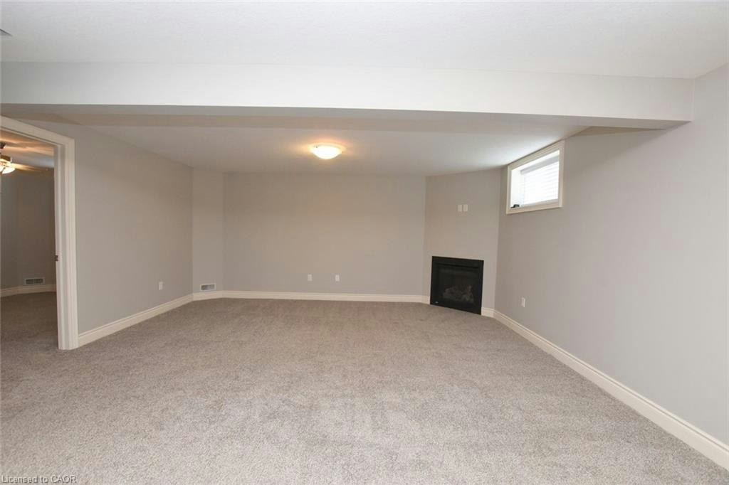71-6 Ironwood Street, Norfolk County, ON, N3Y 4Z6 - 30