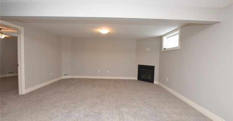 71-6 Ironwood Street, Norfolk County, ON, N3Y 4Z6 - 30