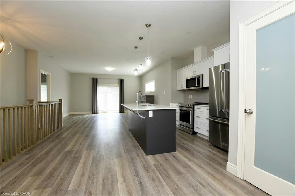 71-6 Ironwood Street, Norfolk County, ON, N3Y 4Z6 - 5