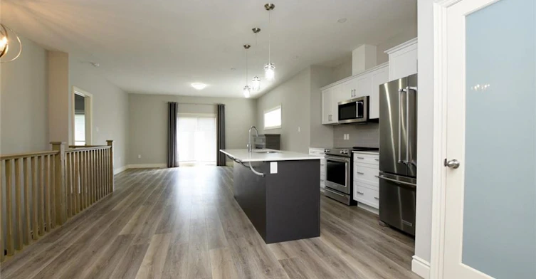 71-6 Ironwood Street, Norfolk County, ON, N3Y 4Z6 - 5
