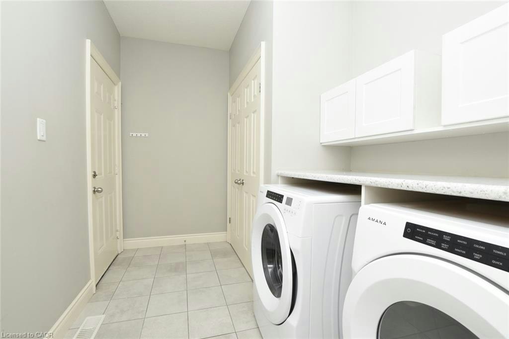 71-6 Ironwood Street, Norfolk County, ON, N3Y 4Z6 - 20