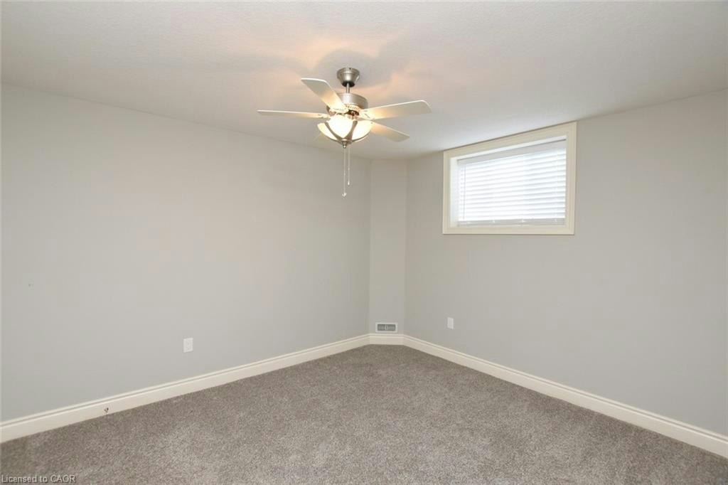 71-6 Ironwood Street, Norfolk County, ON, N3Y 4Z6 - 26
