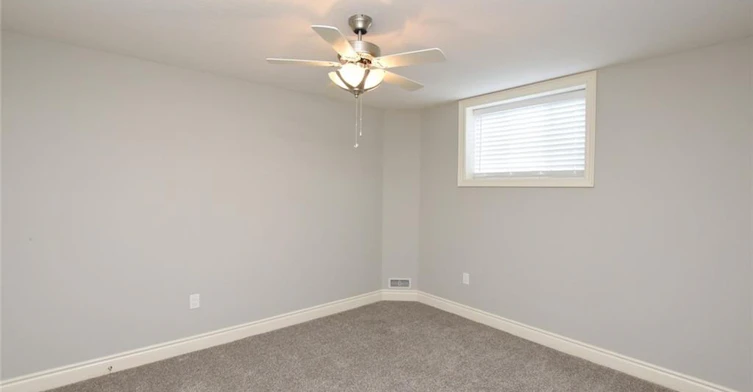 71-6 Ironwood Street, Norfolk County, ON, N3Y 4Z6 - 26