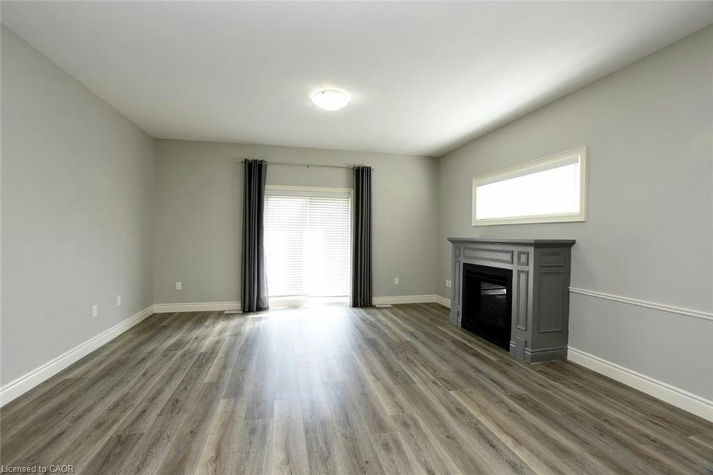 71-6 Ironwood Street, Norfolk County, ON, N3Y 4Z6 - 10
