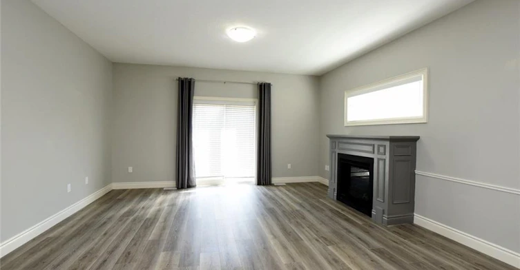 71-6 Ironwood Street, Norfolk County, ON, N3Y 4Z6 - 10
