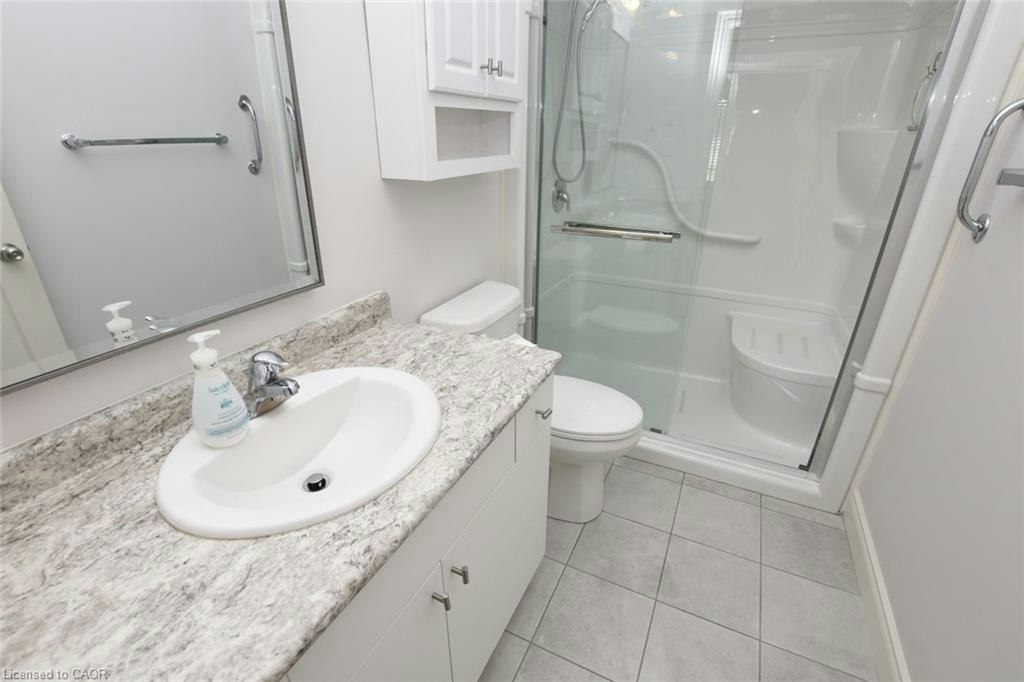 71-6 Ironwood Street, Norfolk County, ON, N3Y 4Z6 - 21