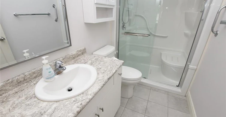 71-6 Ironwood Street, Norfolk County, ON, N3Y 4Z6 - 21