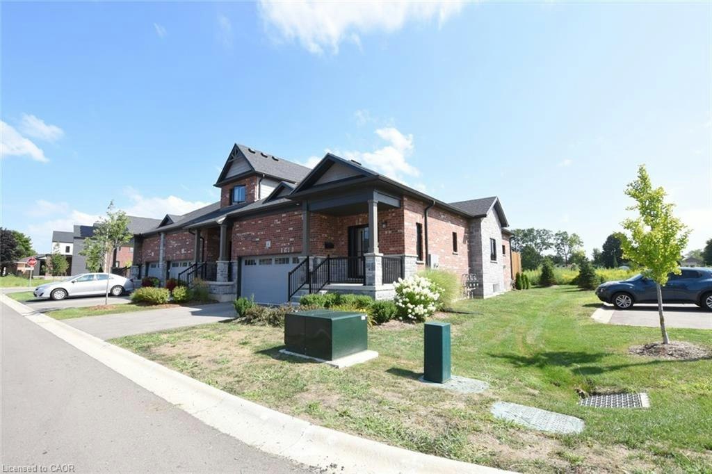 71-6 Ironwood Street, Norfolk County, ON, N3Y 4Z6 - 3