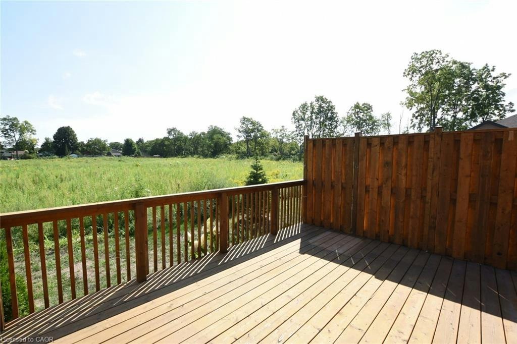 71-6 Ironwood Street, Norfolk County, ON, N3Y 4Z6 - 34