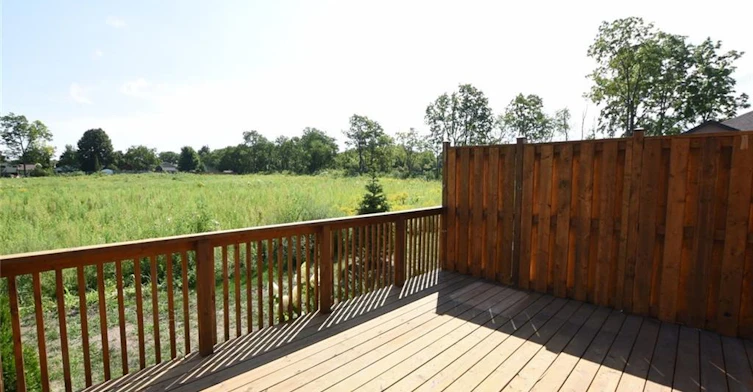 71-6 Ironwood Street, Norfolk County, ON, N3Y 4Z6 - 34