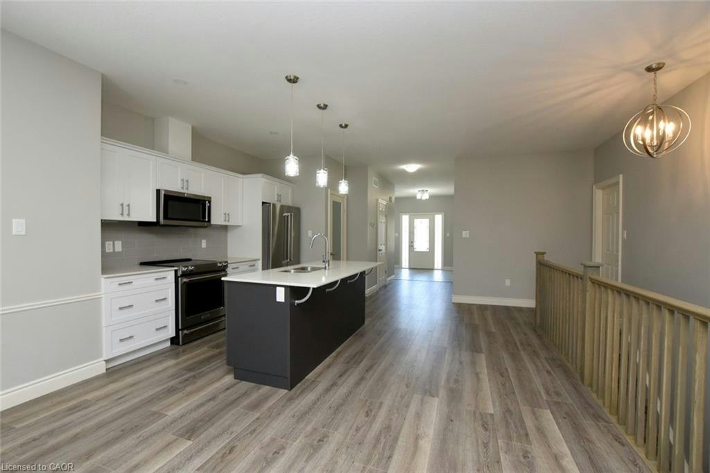 71-6 Ironwood Street, Norfolk County, ON, N3Y 4Z6 - 15