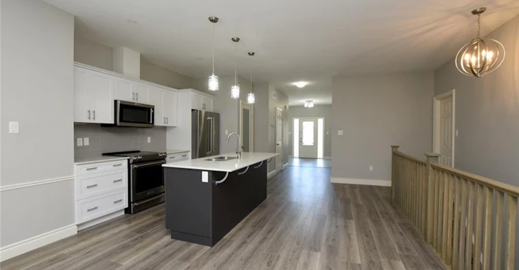 71-6 Ironwood Street, Norfolk County, ON, N3Y 4Z6 - 15