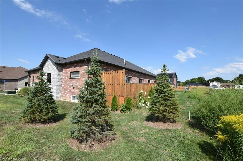 71-6 Ironwood Street, Norfolk County, ON, N3Y 4Z6 - 36