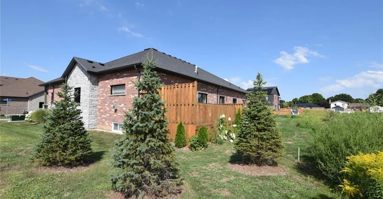 71-6 Ironwood Street, Norfolk County, ON, N3Y 4Z6 - 36