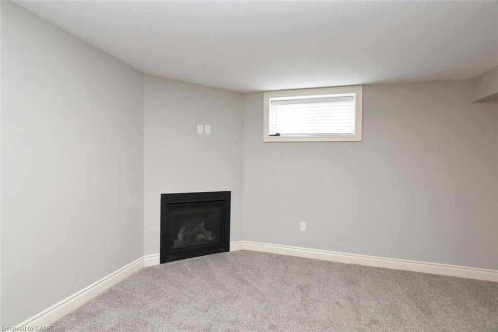 71-6 Ironwood Street, Norfolk County, ON, N3Y 4Z6 - 29