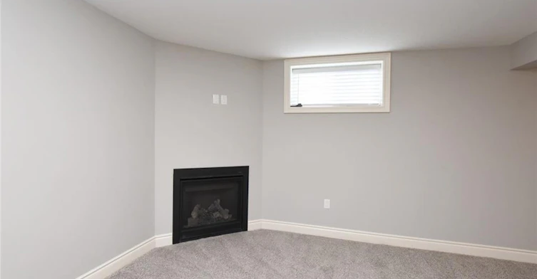 71-6 Ironwood Street, Norfolk County, ON, N3Y 4Z6 - 29