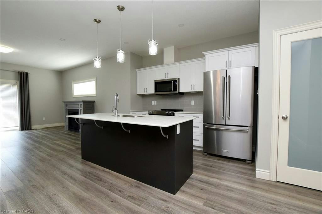 71-6 Ironwood Street, Norfolk County, ON, N3Y 4Z6 - 6