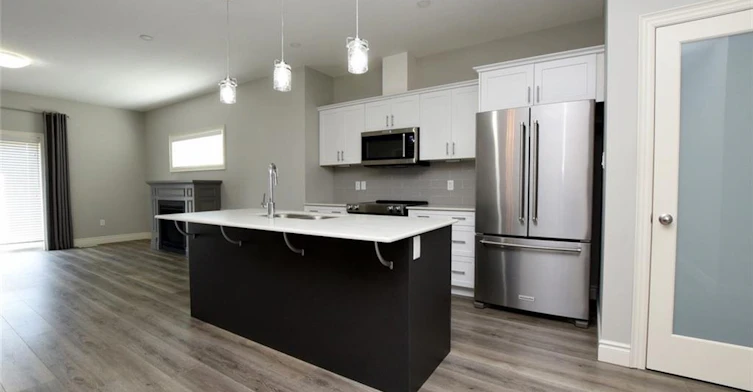 71-6 Ironwood Street, Norfolk County, ON, N3Y 4Z6 - 6