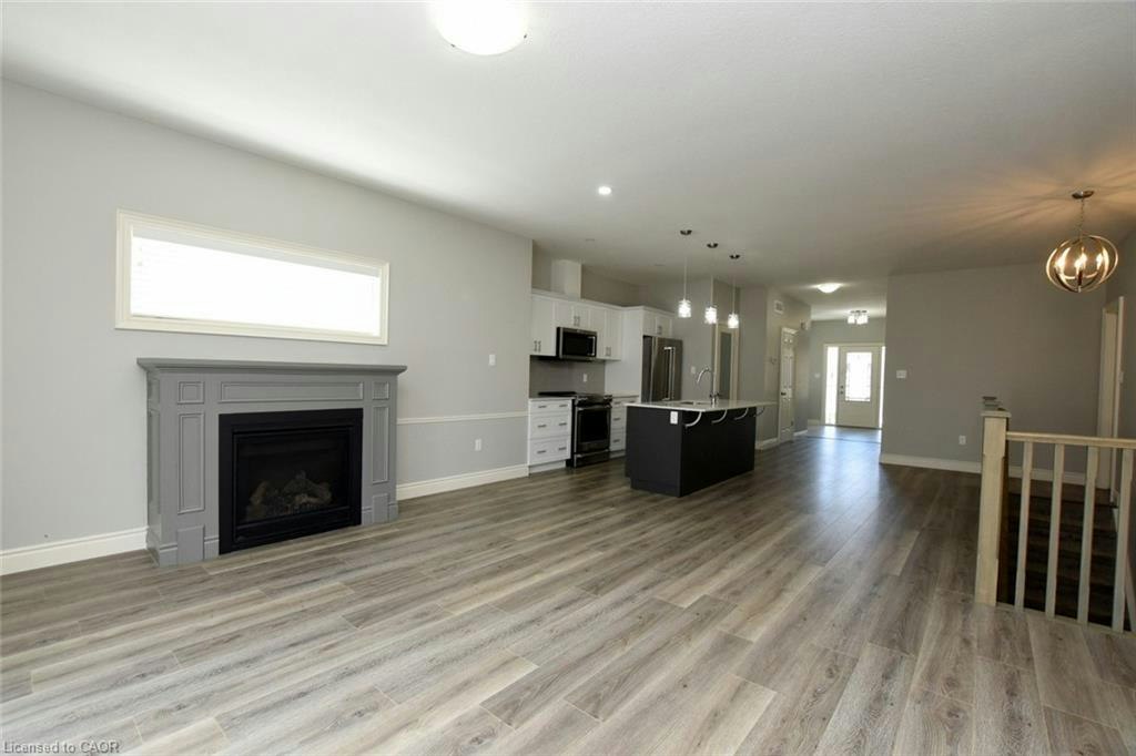 71-6 Ironwood Street, Norfolk County, ON, N3Y 4Z6 - 13